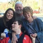 Profile Picture of John Kropp (@johnkropp810) on Instagram