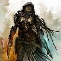 Profile Picture of Jan Hasselwander (@Player2888) on Twitter