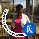 Profile Picture of Julia Boynton (@julia.boynton.31) on Facebook