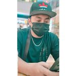 Profile Picture of Ken Matthew Aballe Lumangyao (@kenmatthewlumangyao) on Instagram