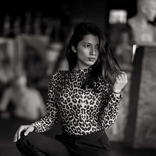 Profile Picture of Niharika Agarwal (nik) (@nik2277) on Facebook