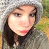Profile Picture of esme (@@jamesgaycaster) on Tiktok