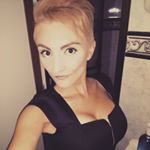 Profile Picture of raymond weber (@raymond_weber99739) on Instagram