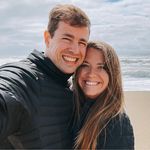 Profile Picture of McKenna Scott Arterbury (@mckenna734) on Instagram