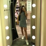 Lea ✨ - Instagram Profile Picture of Lea ✨ (@_lea_winkler) on Instagram