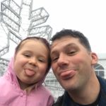 Profile Picture of Michael A Bellizzi (@michael.bellizzi) on Instagram