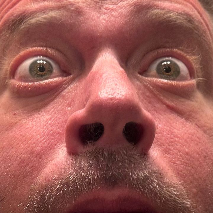 Profile Picture of jh1792 (@jasonhirsch88) on Tiktok