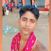 Profile Picture of Avinash Yadav 5678 (@Avinashyadav-y8o) on Youtube