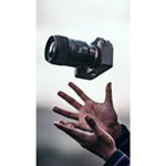 Profile Picture of david moreno (@mateo___phs) on Instagram