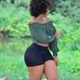 Profile Picture of Ernest France (@ernest.france.73) on Facebook