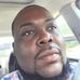 Profile Picture of Joshua Lofton (@joshua.lofton.9) on Facebook