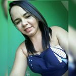 Profile Picture of Isabel Cabral 💟💟 (@isabel_dutra_cabral) on Instagram