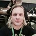 Profile Picture of Alexander Chez Eley (@alexander.chez.eley) on Facebook