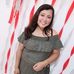 Profile Picture of Nancy Recio (@nancy.recio.395) on Facebook