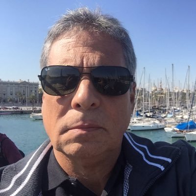 Profile Picture of Lui Lan (@luilan) on Twitter