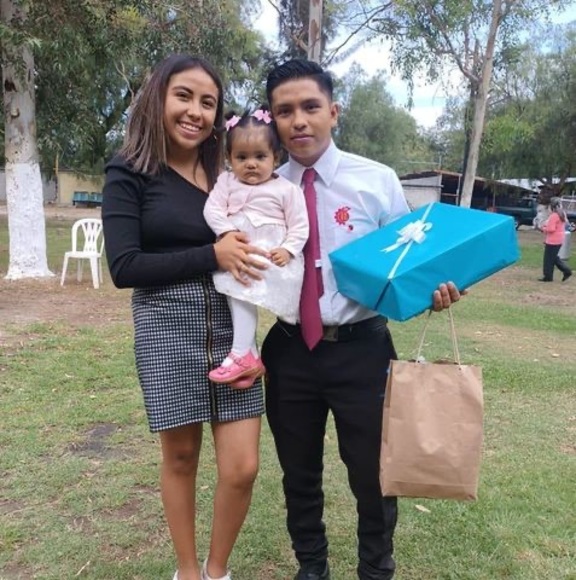 Profile Picture of Moreno Luis (@morenoluis145) on Poshmark