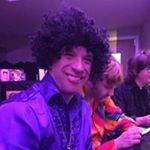 Profile Picture of Andrew Widdowson (@aewiddowson) on Instagram