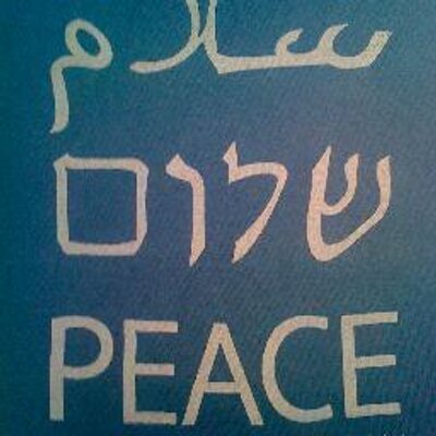 Profile Picture of Raj Gaur (@RajGa) on Twitter
