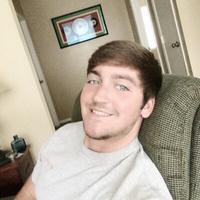 Profile Picture of Andrew Westbrook (@andrew_wstbrk) on Twitter