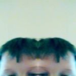 Profile Picture of Adam Guffey (@adamguffey2007) on Instagram