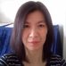 Profile Picture of Hui  Wong (@hui.wong.5686) on Facebook