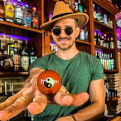 Profile Picture of Alexander Baranov (@alexanderbaranov8299) on Youtube