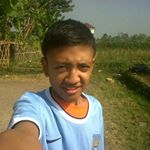 Profile Picture of joseph s kussoy (@josephskussoy) on Instagram