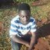 Profile Picture of Aaron Marko (@aaron.marko.90) on Facebook