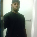 Profile Picture of Michael Hanson (@romelo_c) on Instagram