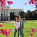 Profile Picture of Wendy Zhu (@wendy.zhu.3154) on Facebook