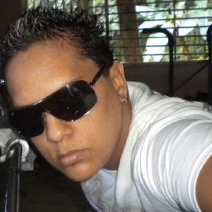 Profile Picture of Iris Pacheco (@irispacheco41) on Myspace