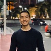 Profile Picture of Jean Liu (@@jean.liu) on Tiktok