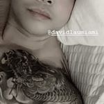 Profile Picture of David Lau (@davidlaumiami) on Instagram