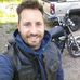 Profile Picture of Cory Schell (@cory.schell.39) on Facebook