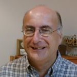 Profile Picture of Jacana Travel Marketing (@timhartwright) on Instagram