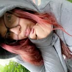 Profile Picture of Karmyn Allen (@karmyn.allen.2025) on Facebook