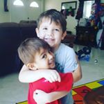 Profile Picture of Pamela Carlson (@pamela.carlson.23) on Instagram