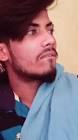 Profile Picture of   sumit shukla (@user0732042)... (@user0732042) on Tiktok