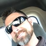 Profile Picture of Jimmy Allmon (@allmonjimmy) on Instagram