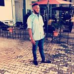 Profile Picture of Byron Mccarthy (@0jeys_iii) on Instagram