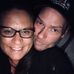 Profile Picture of Sherrie Beaton (@sherrie.beaton.75) on Facebook