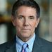 Profile Picture of Wayne Keathley (@wayne.keathley.3) on Facebook