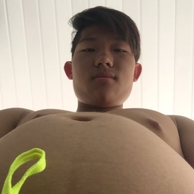 Profile Picture of Ian Colquhoun (@IanColquhoun3) on Twitter