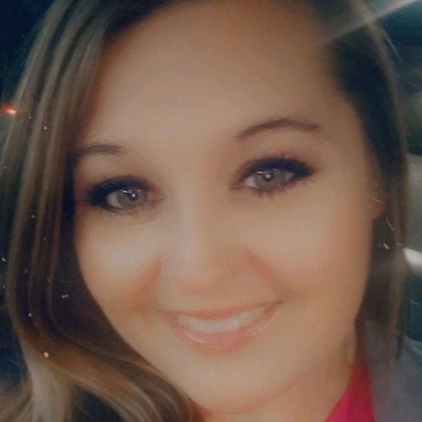 Profile Picture of Tabitha S (@tabitha_shelton) on Tiktok