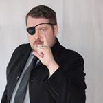 Profile Picture of David Rawles (@davetheeyerawles) on Instagram