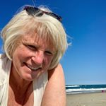 Profile Picture of Connie Fintel (@conniefintel) on Instagram