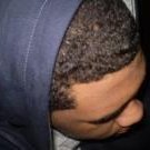 Profile Picture of Greg Leyba (@janemba112) on Twitter