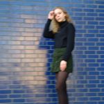 Paula Mireia✨ - Instagram Profile Picture of Paula Mireia✨ (@paulamireiamusic) on Instagram