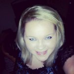 Profile Picture of Sherrie Farmer (@shinfunkreptile) on Instagram