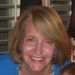 Profile Picture of Barbara Wiley Deskey (@nudubarb) on Pinterest